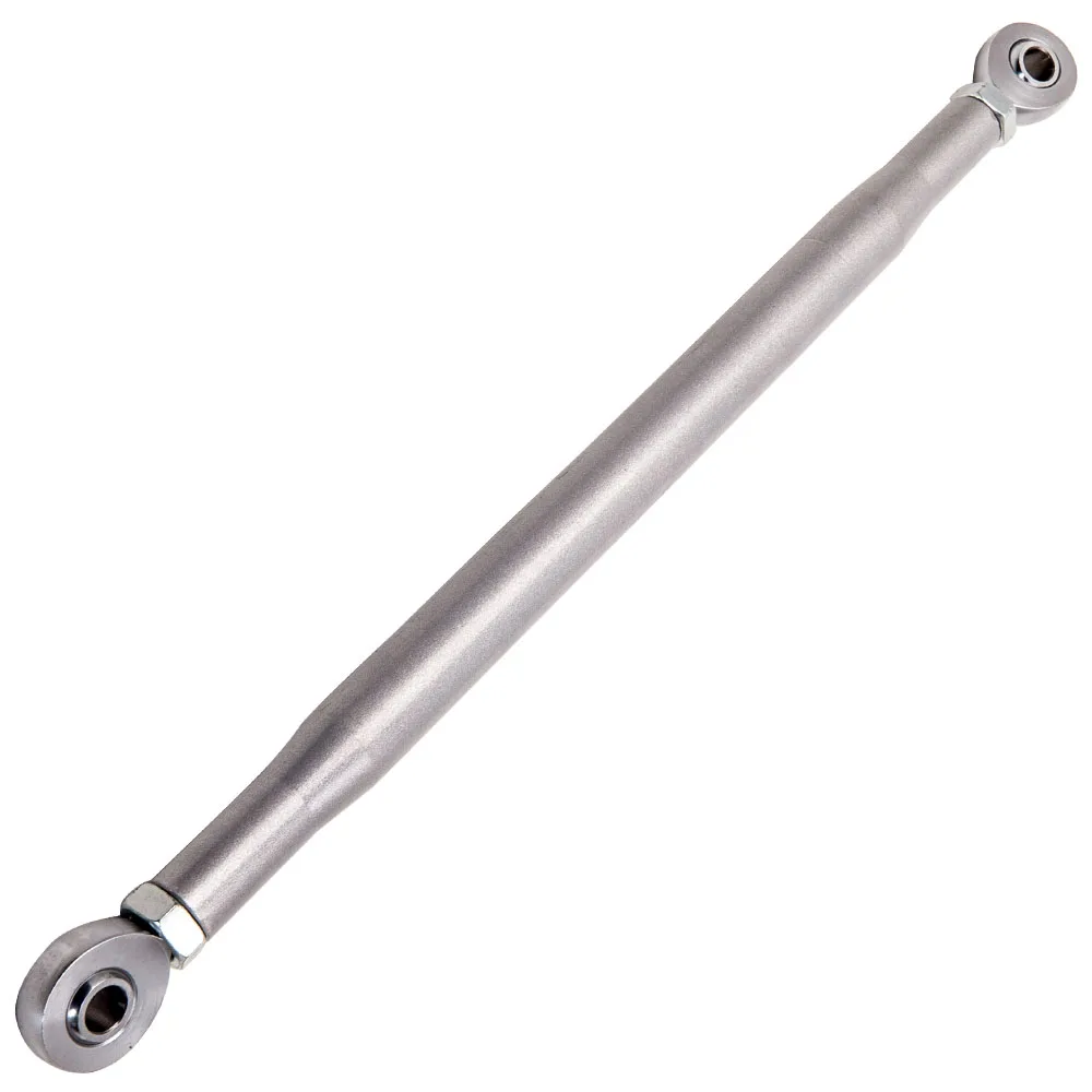 Передний регулятор тяги комплект для Honda Civic 1992-1995 DEL SOL 1993-1997 Acura Integra 1994-2001 сталь |