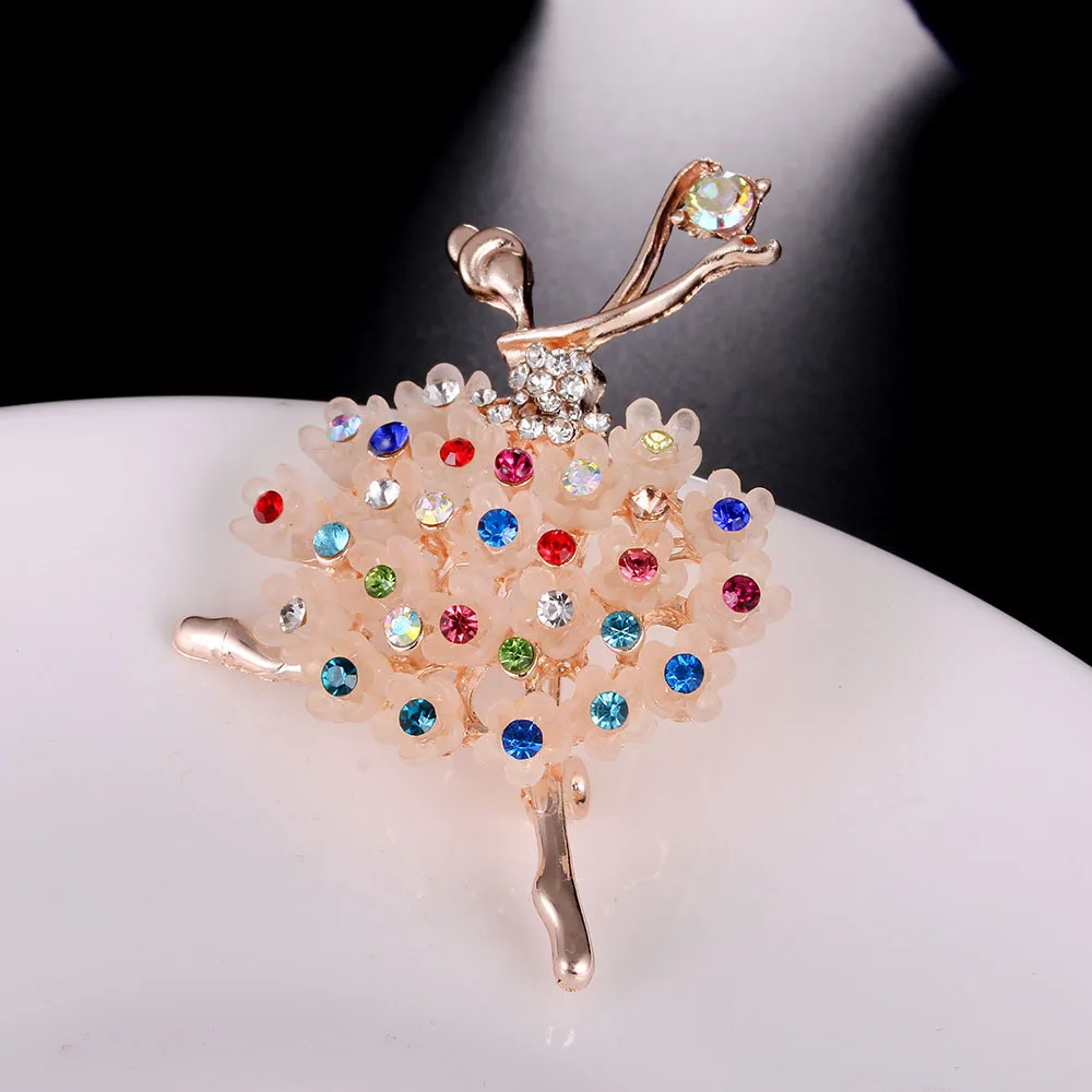 1 шт. танцевальные девушки Лебединое озеро Прямая продажа с фабрики балетная