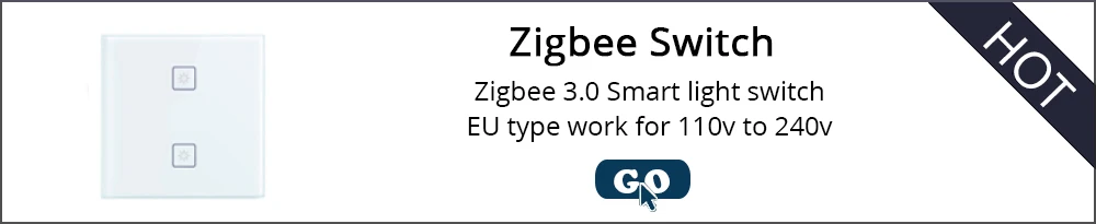 Интеллектуальные занавески для дома мотор с стержнем Smartthings Z-wave электрический занавес s мотор и настенный переключатель настраиваемый управление приложением