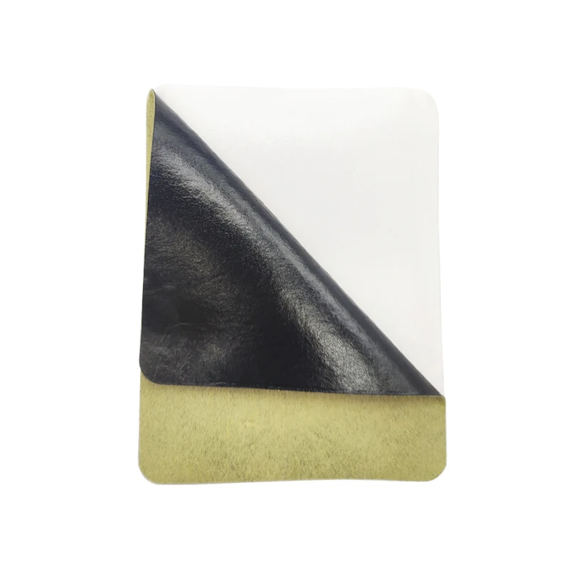 

Lumbar Spine Arthritis Joint Pain Relief Patch Chinese Herbal Medical Plaster Body Back Knee Neck Muscle Health Care Plaster