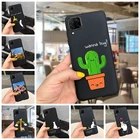 Чехол-накладка для Huawei P40 Lite, P40 Lite, E, P40 Lite, силиконовый, в ассортименте.