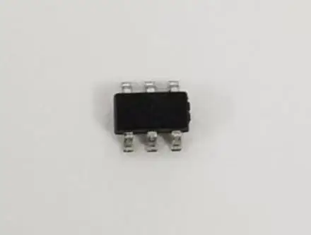 {Новый оригинальный} 10 шт. OB2283MP OB2283 SOT23 6|Пульты ДУ| |