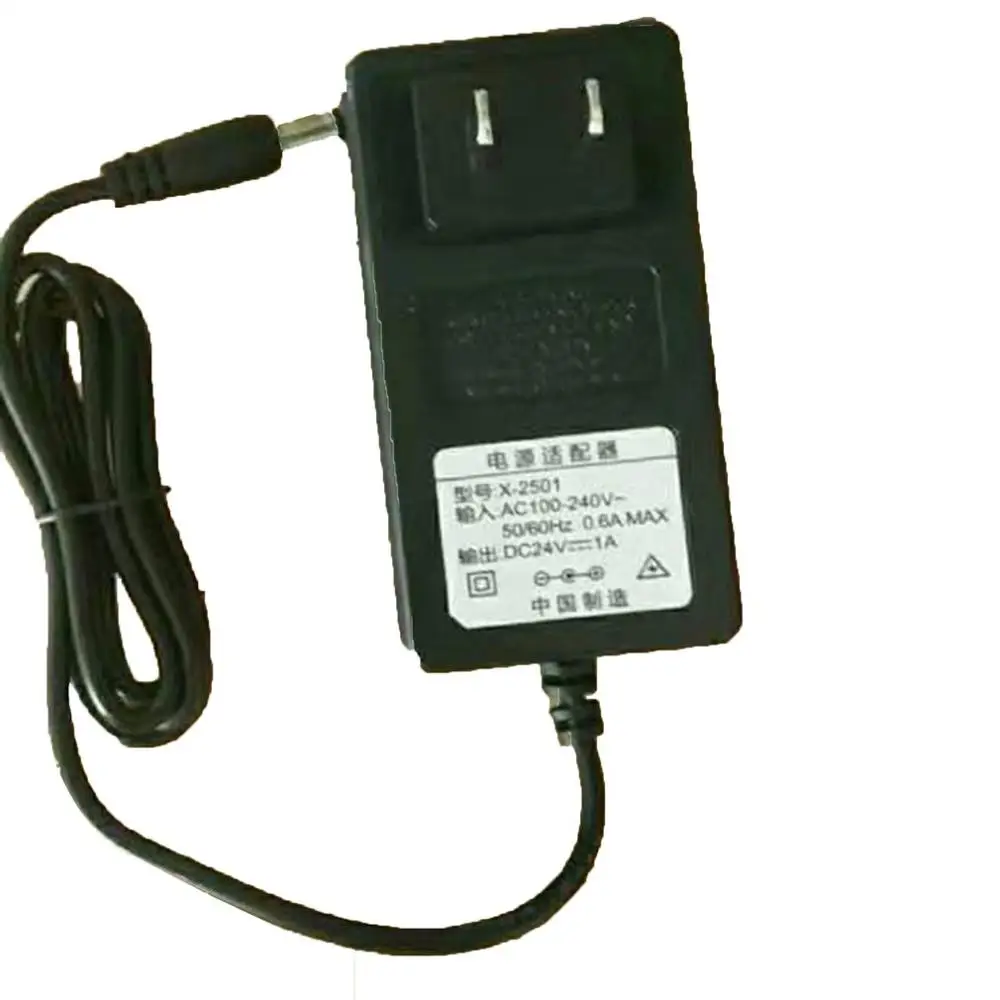 

Tissue Massage Gun Muscle Stimulator Muscle Pain Relief After Training Exercise Body Massager Relaxation Slimming Shaping Tool