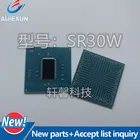 1 шт. SR30W SR3OW GL82HM175 HM175 SR30U GL82CM238 SR30V 100% новая и оригинальная фотография