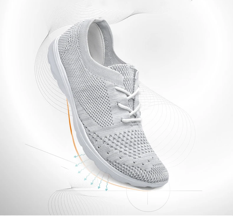 

2021 new fashion men women running shoes size 36-46 56326