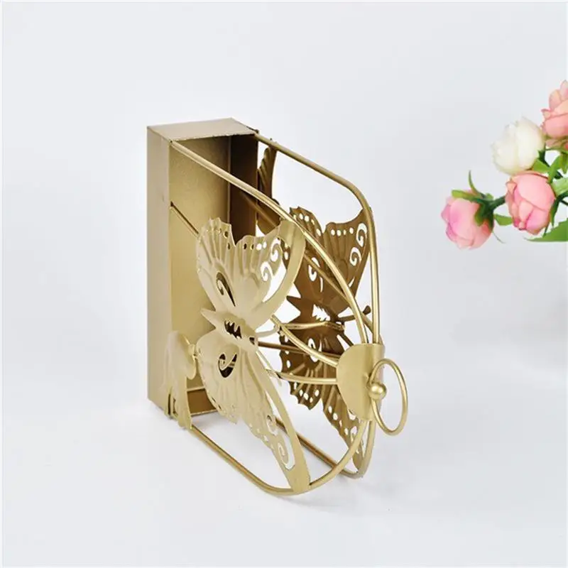 

Iron Mosquito Coil Frame Modern Metal Mosquito Coil Holder Insect Repellent Incense Rack