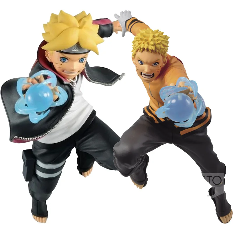 

Оригинальные вибрирующие звёзды Наруто, удзумаки борито 17726 Наруто, дневное слово следующего поколения, игрушки в подарок