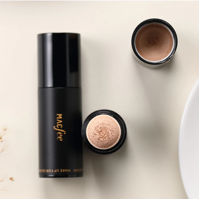 Светильник Sense Air Cushion косметический корректор ремонт объема v образный силуэт