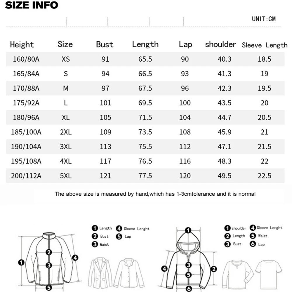 Seven7 Men's wear 2019 autumn new middle-aged men's business long-sleeved shirts silk cotton jackets young people go to work. |