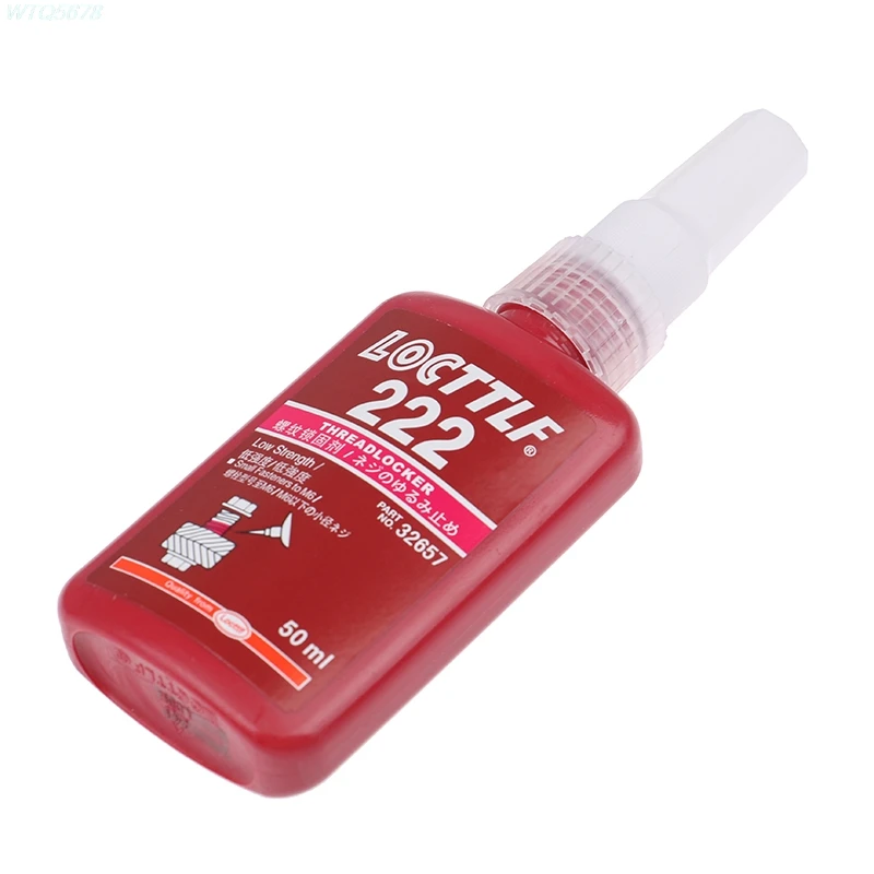 50 мл 222 стойкая к шкафчик потока клей многоцелевой Применение |