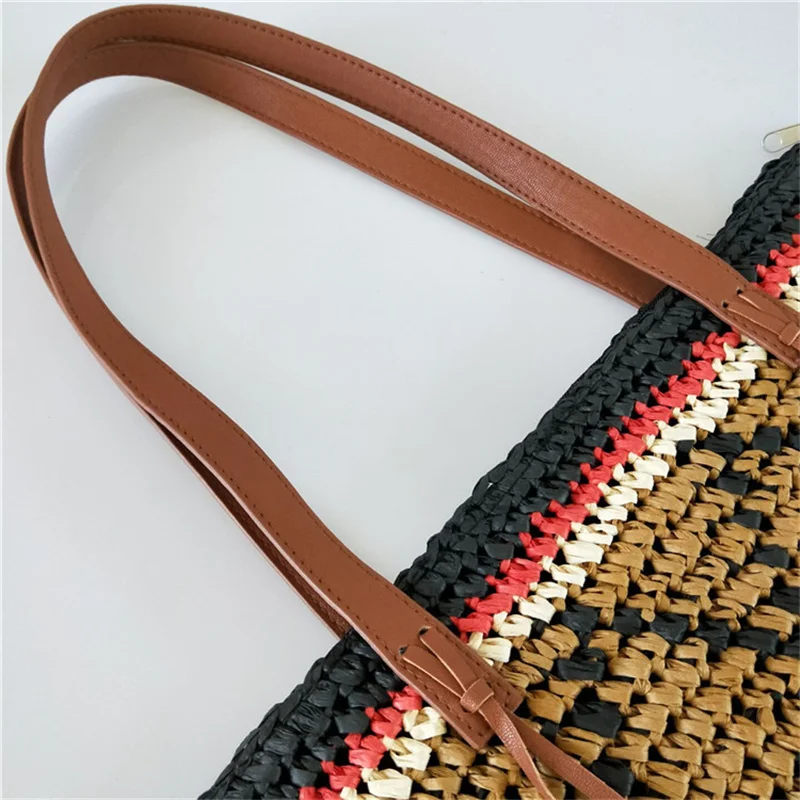 

Summer Bags