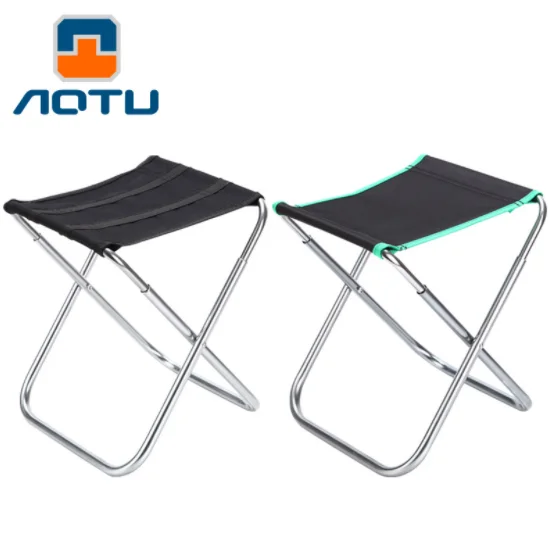 &quotРыболовные инструменты стул для путешествий Сверхлегкий складной