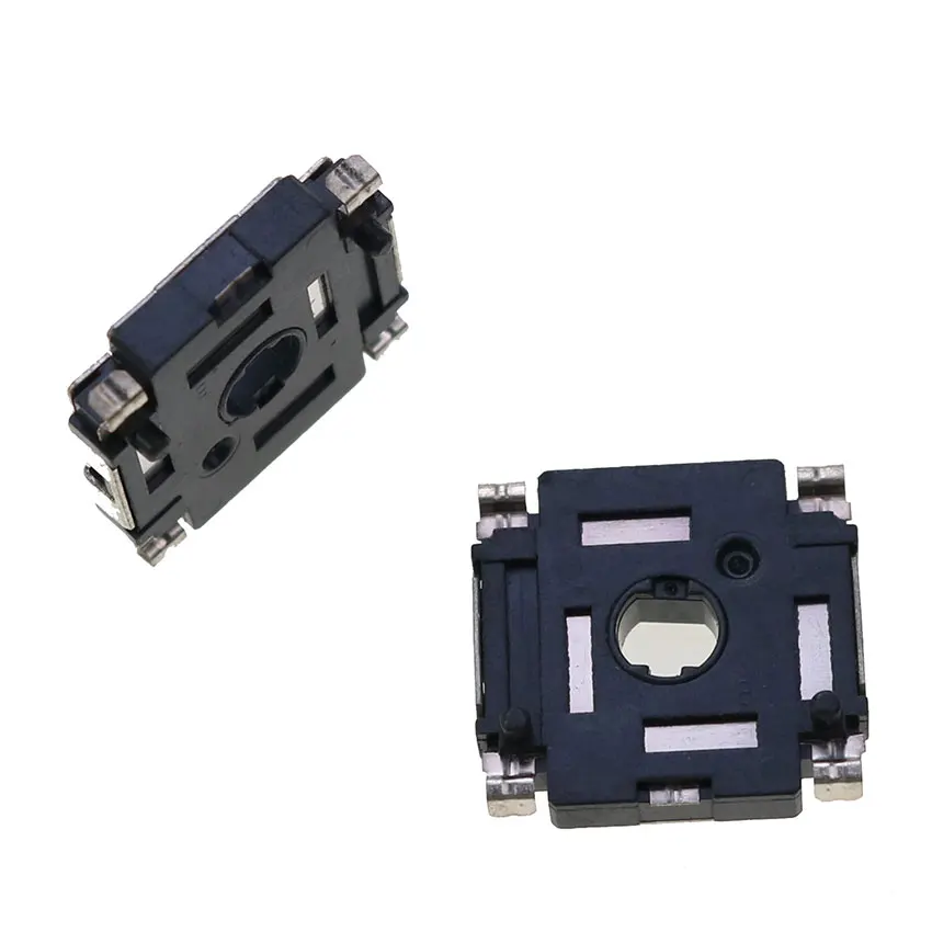 1 шт. для автомобильного навигатора a-l-p-s RDC803001A аудио сенсор соединительный