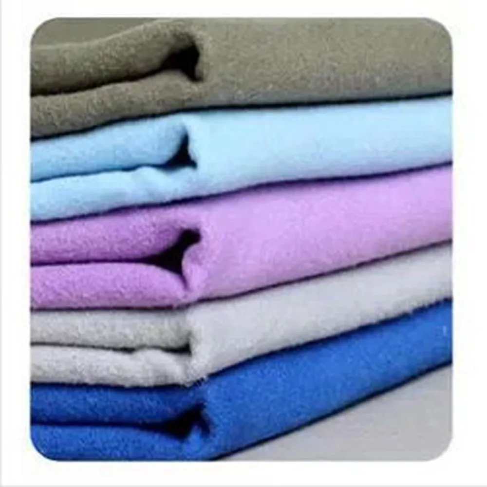 Быстросохнущее полотенце для путешествий на открытом воздухе портативное