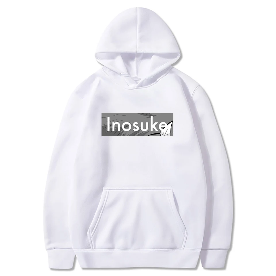 

Новинка 2020, толстовка в стиле аниме, пуловер с капюшоном, рассекающий демонов, костюм Харадзюку, толстовки большого размера