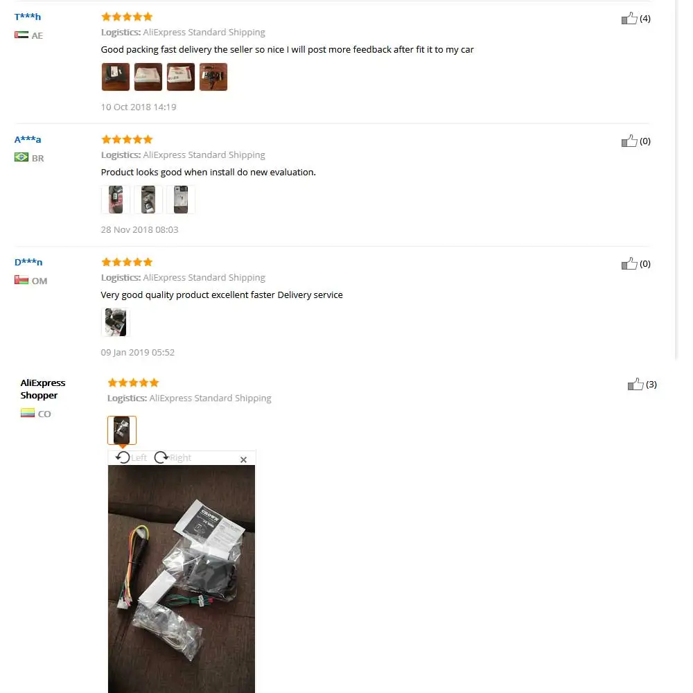 Автосигнализация СК Автомобильная сигнализация бесключевой доступ центральный