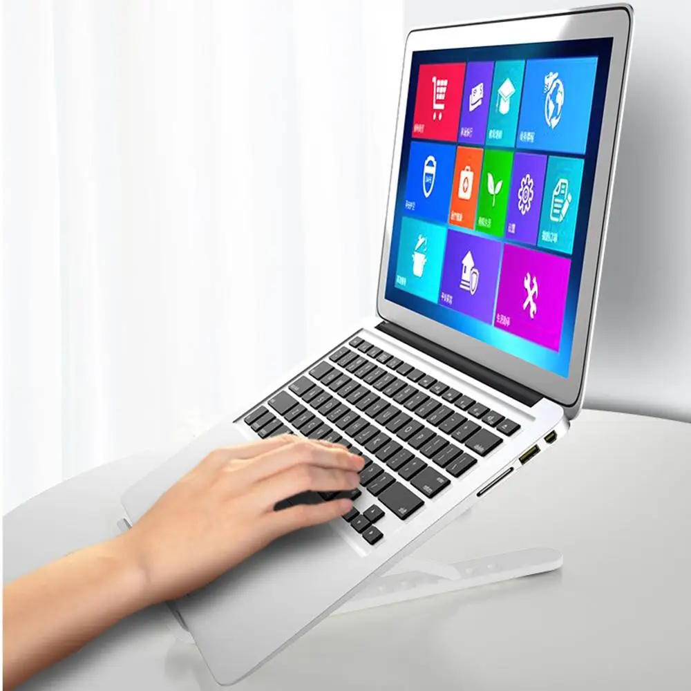 портативный складная подст