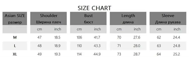 

Blazer Suit Jacket Luxury Royal Embroidered Webbing Mens Suits Blazers 2019 NEW Double Breasted Vintage Casual Blazer Hombre