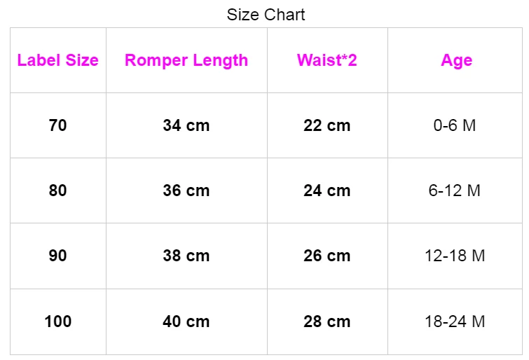

Toddler kids Baby Girls clothes plaid bow Headband backless Ruffle V-neck sleeveless Bodysuit 2pc cotton