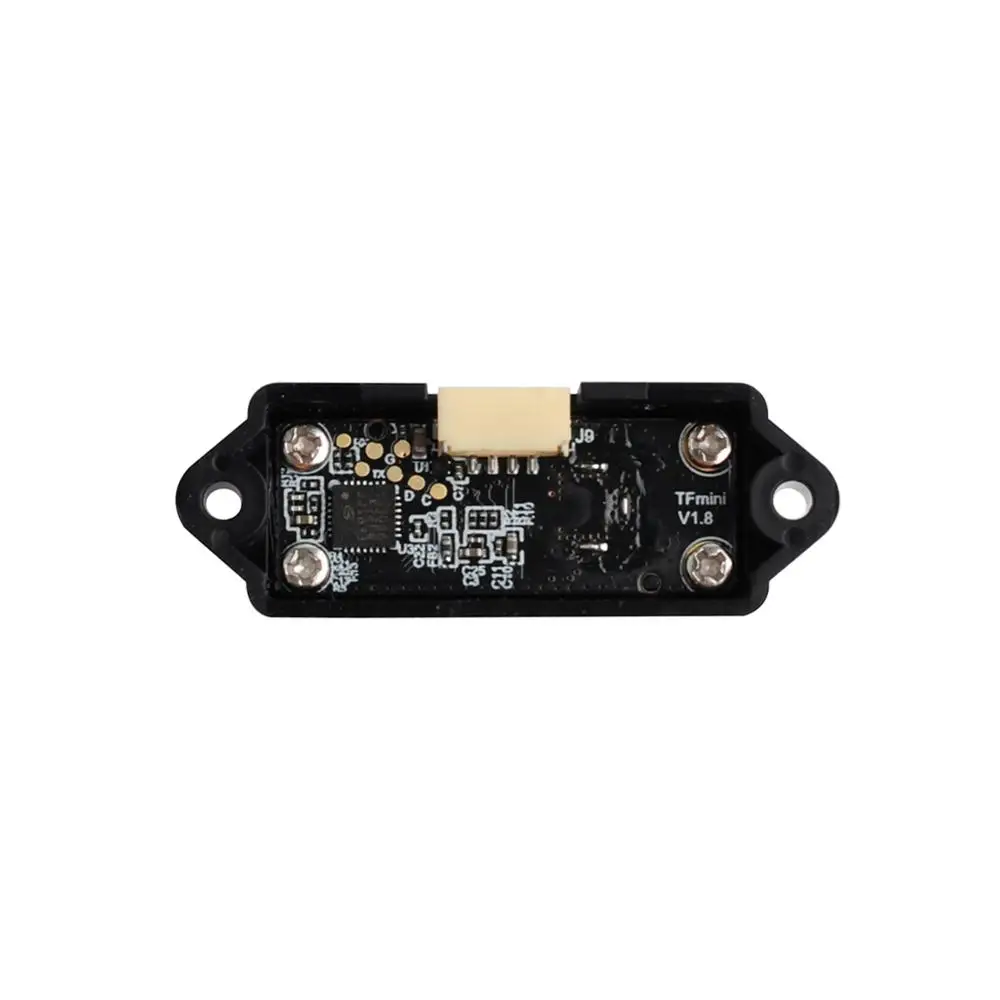 5 шт. Benewake TFmini-S Lidar одноточечный микромодуль для Arduino Pixhawk 4 5-6 в UART igc интерфейс TFmini