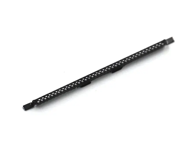 Новый металлический чехол для Xiaomi Redmi Note 7|Корпусы и рамки мобильных телефонов| |