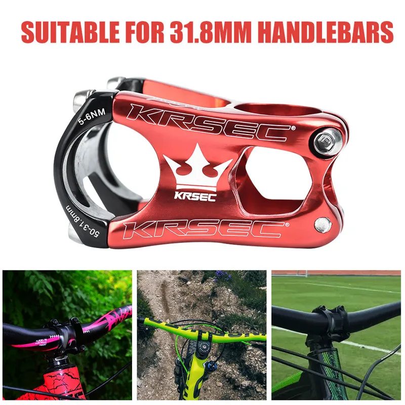 SR Suntour вилка mtb 26 XCM Ручная Блокировка 1 1/" Threadless 100 мм путешествия Пружинные вилки для горных велосипедов Аксессуары для велосипедов