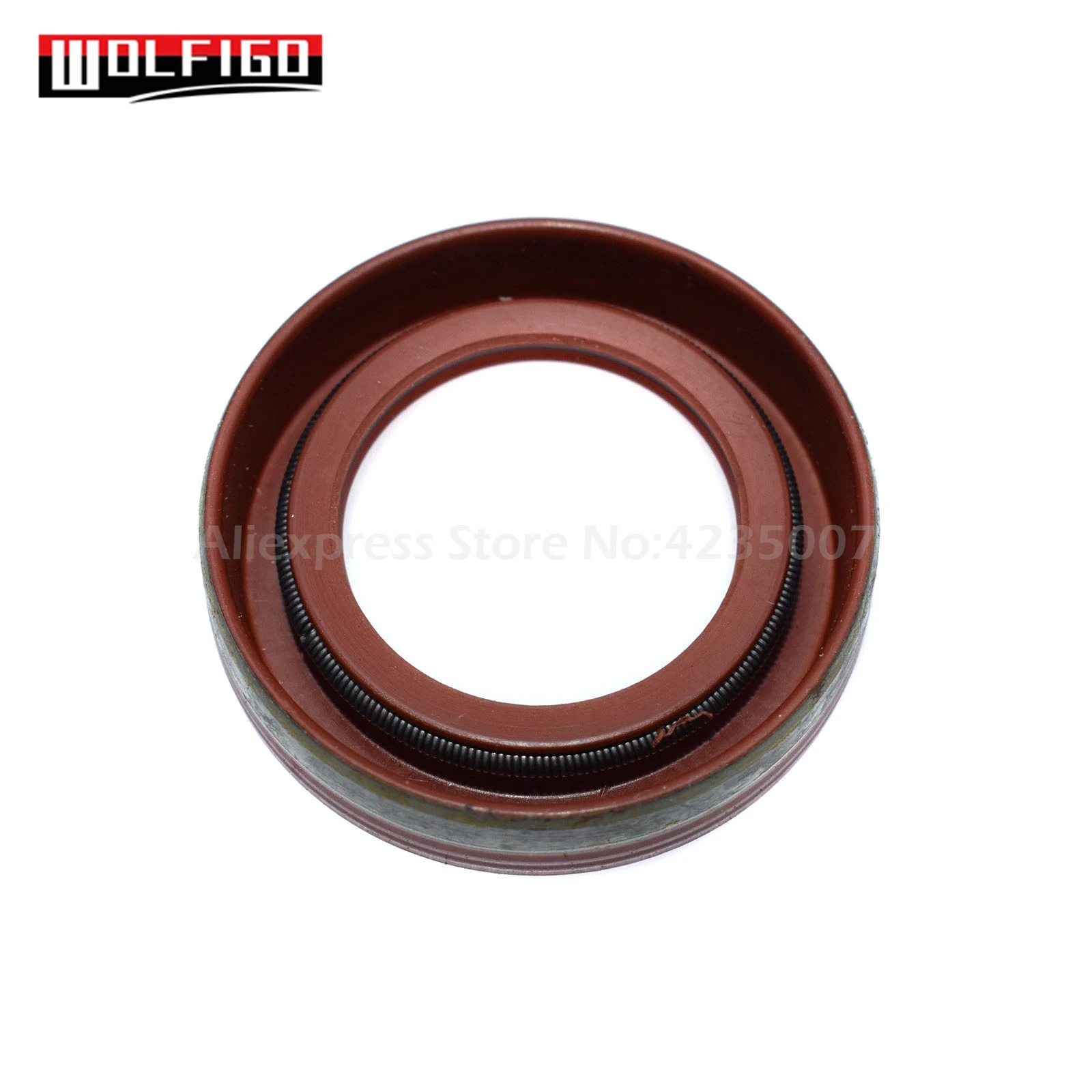 WOLFIGO New 068198620 Diesel fuel pump repair gasket For Alfa Romeo Dodge 5.9L 1467010059 81965026012 7701201419 | Автомобили и