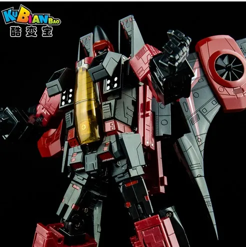 YM-05 MP11NT тяги MP-11NT фигурка игрушки трансформации g1 kbb | Игрушки и хобби