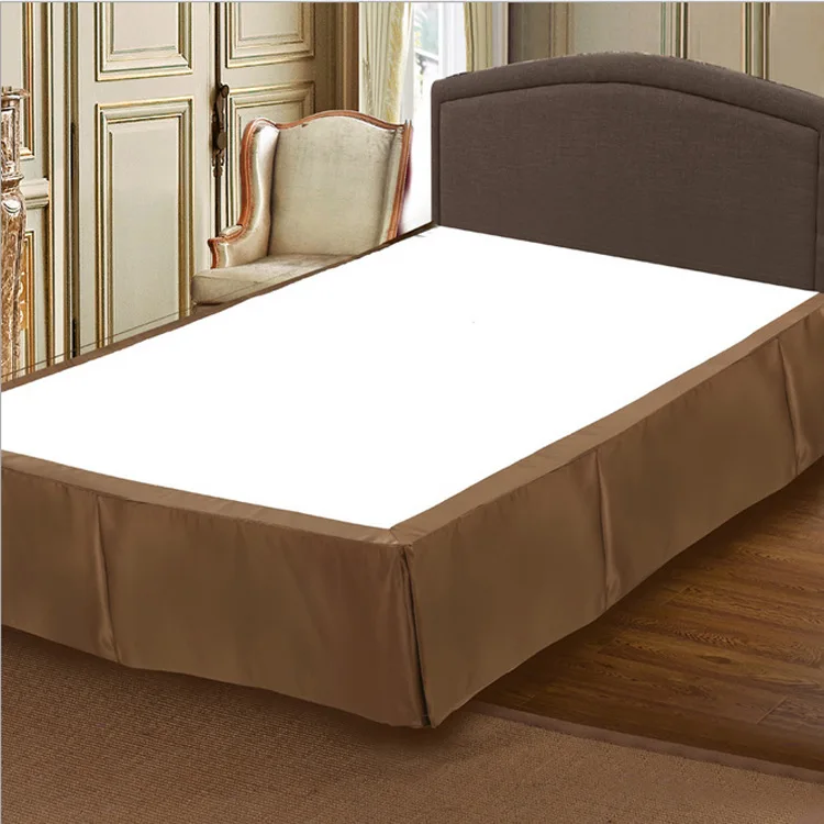 

Home Textile
