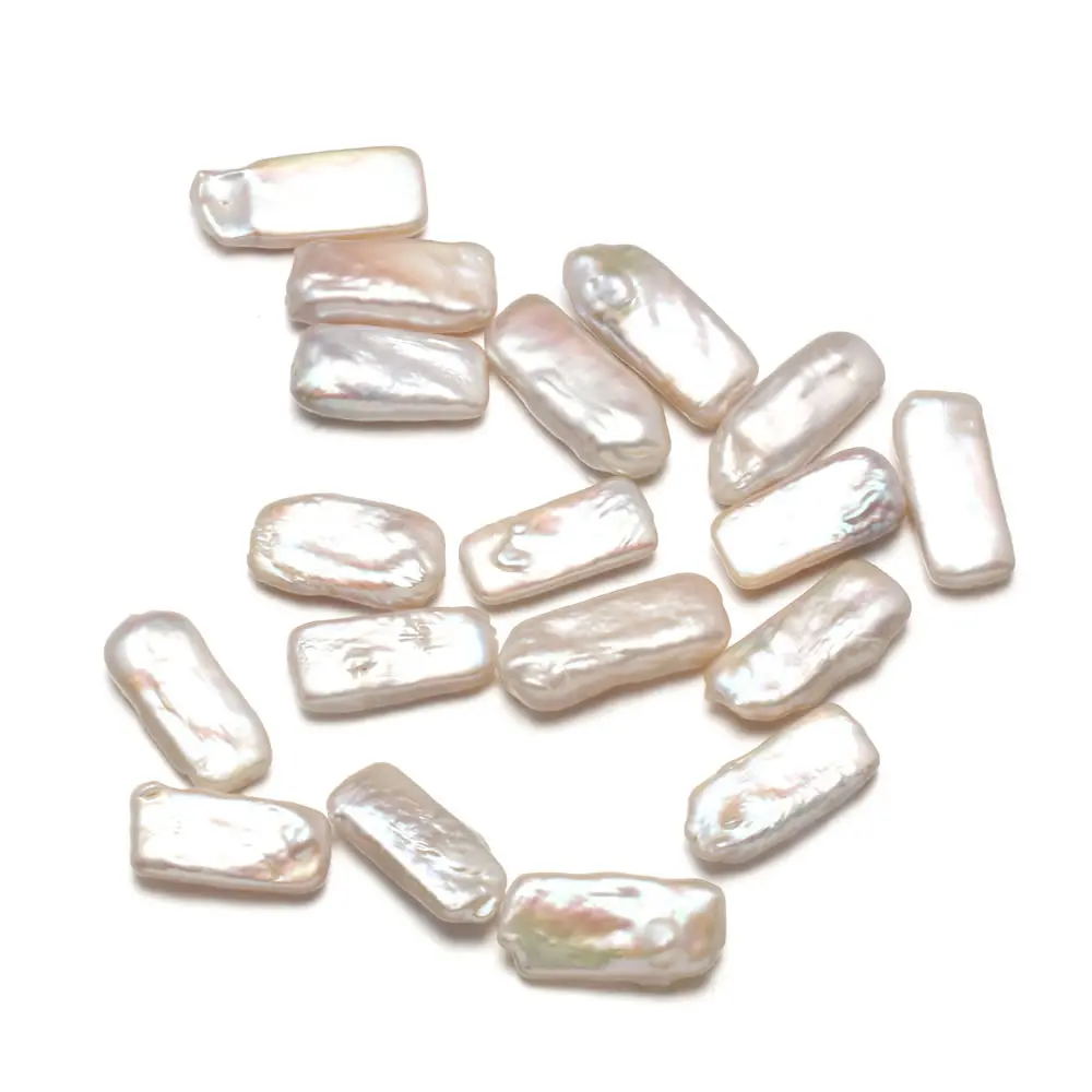 1 шт. новинка лидер продаж длинное жемчужное шарик натуральный барочный