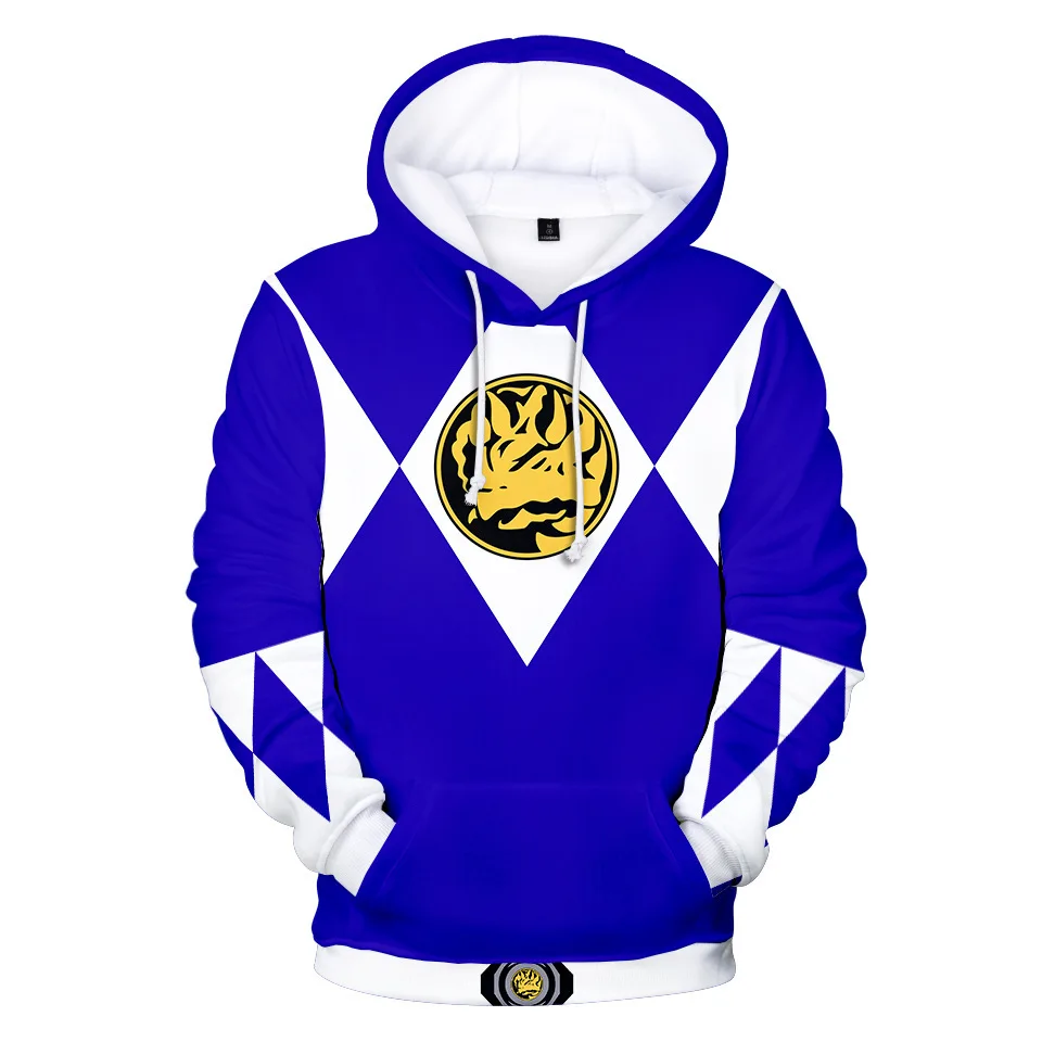 

2020 Fashionable Trendy Funny 3D Hooded Hoodie Men's Sweatshirt Ladies Top 3D Printing Hip Hop Streetwear Kids Casual Pullover