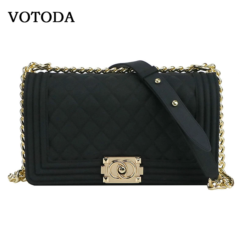 Black bag Женские шлепанцы с лисьим мехом; разноцветная сумка для женщин; высококачественные пушистые плюшевые шлепанцы; популярные женские меховые Вьетнамки с сумочкой ручной работы - Цвет: Black bag