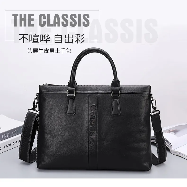 

Men's and women's handbags shoulder strap accessories with handbags men's handbags hardware accessories
