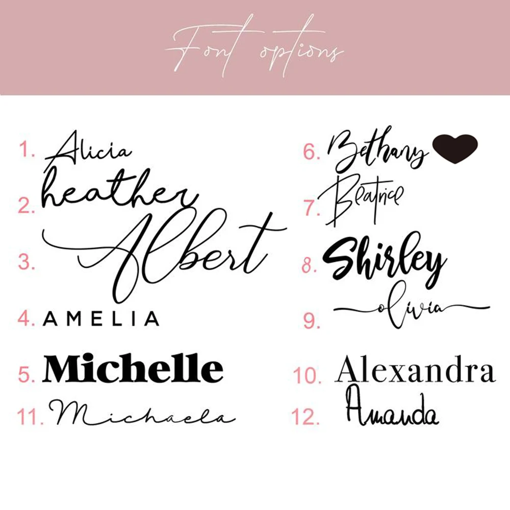 

Personalized Burlap Bag Bridesmaid Tote Bag Gift Wedding Welcome Bridesmaid Bag Jute Shopping Beach Handbag Wedding Gift