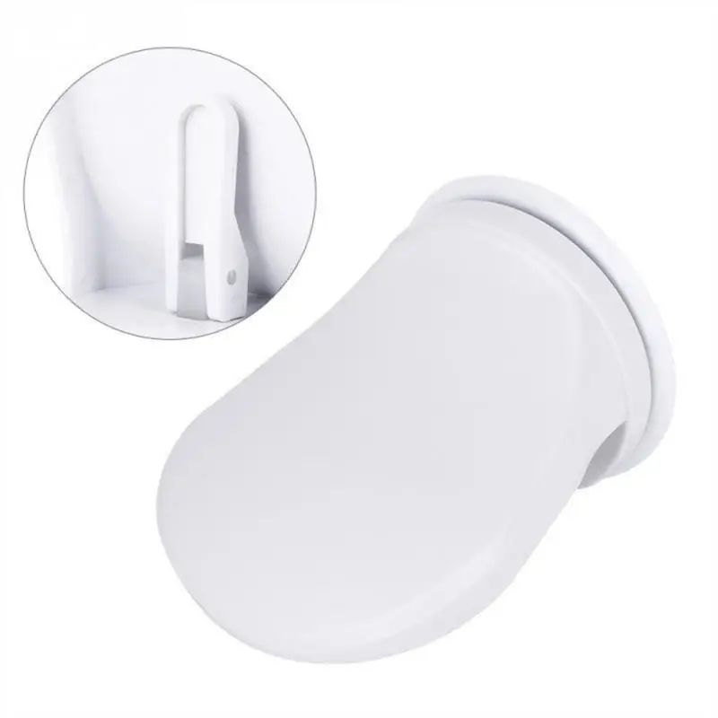 

Bathroom Shower Foot Rest Shaving Leg Step Aid Grip Holder Pedal Step Suction Cup Non Slip Foot Pedal Wash Feet