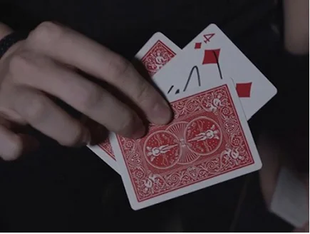 

2020 Trapped 2.0 by The Knuckle Flash - Magic Trick