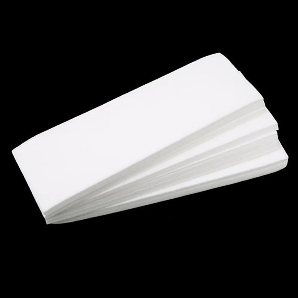 

200