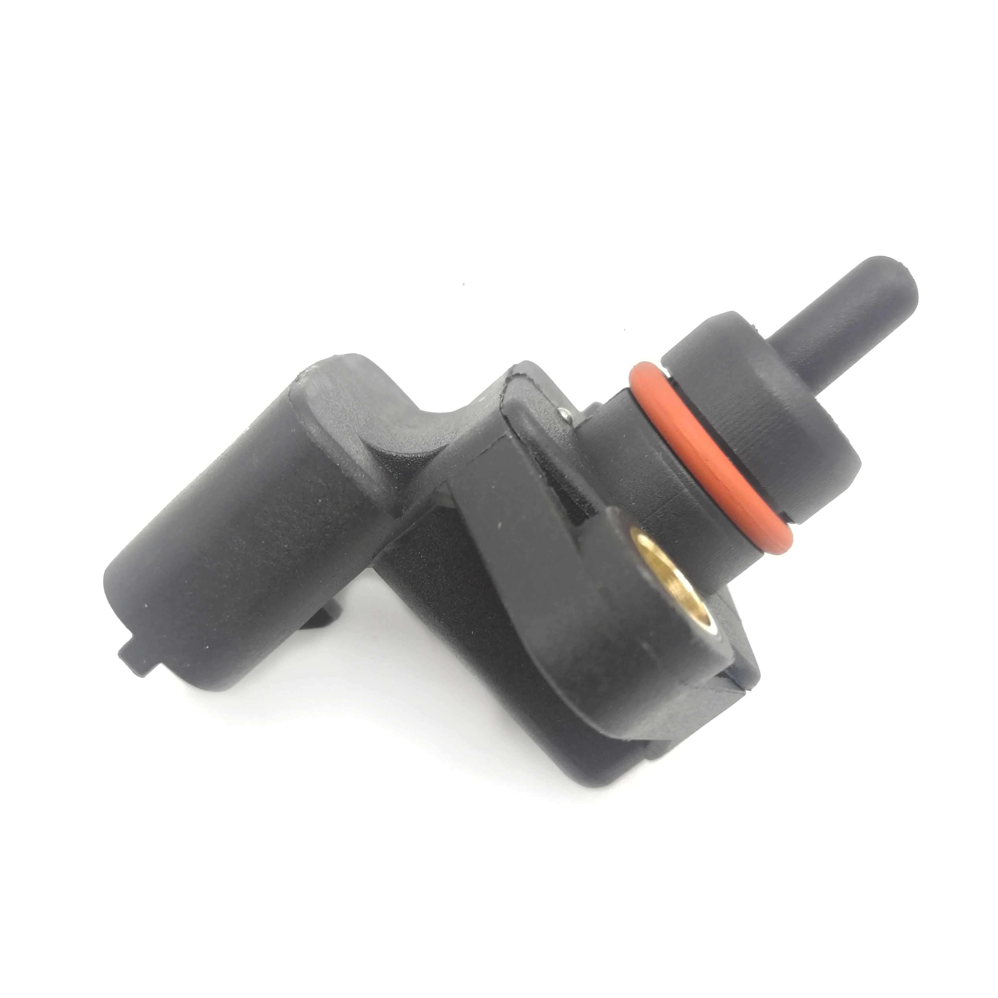 Датчик абсолютного давления в коллекторе датчик карты для KIA CARENS RIO SHUMA Saloon 01 05