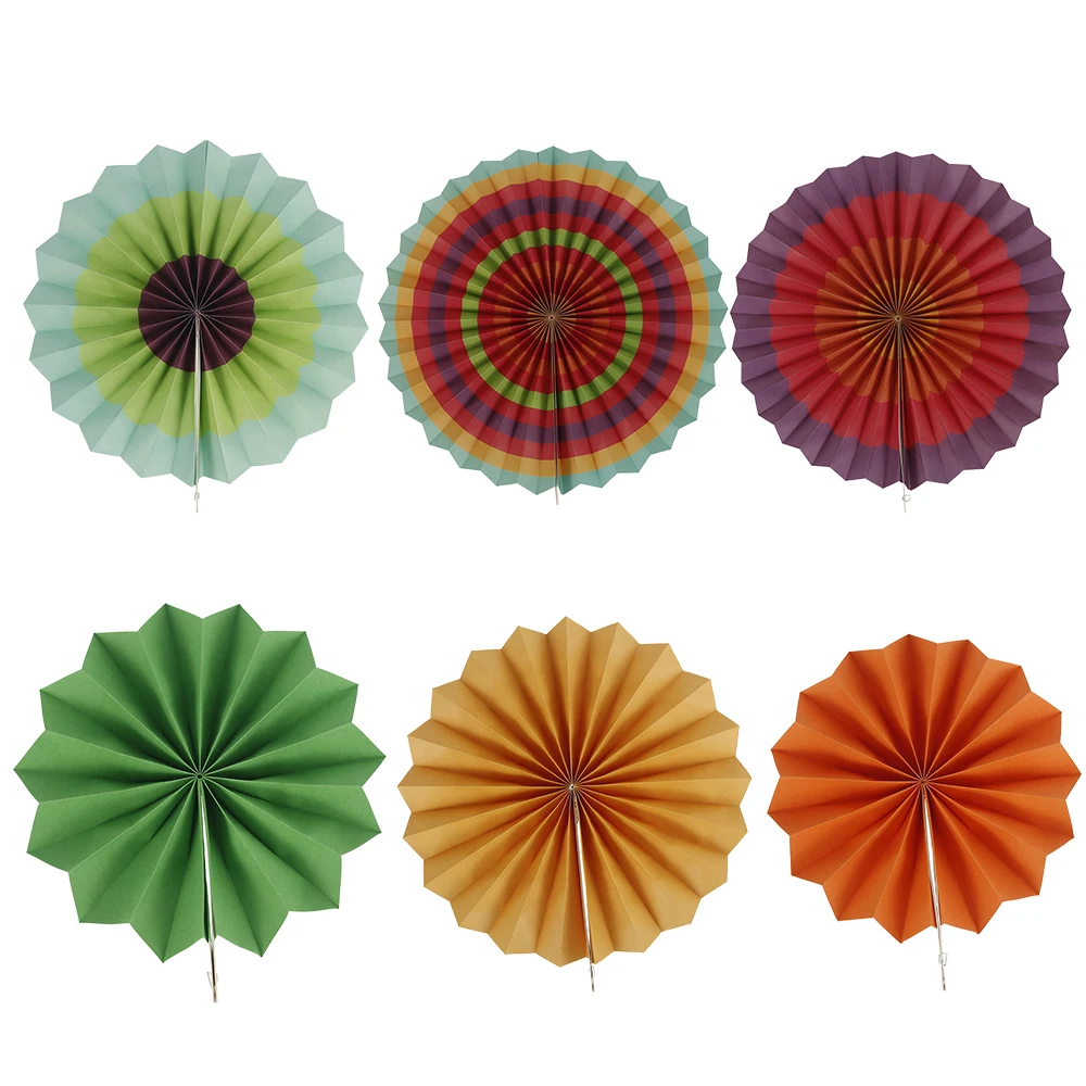 1 Набор С Днем Рождения баннер с надписью воздушные шары конфетти цвета розовое