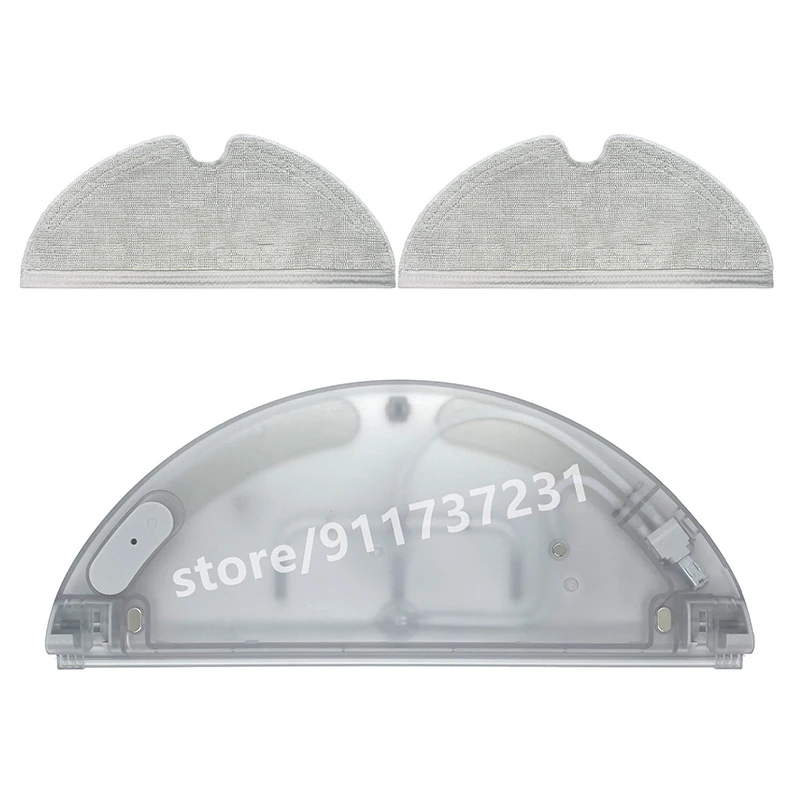 

Швабра для Dreame D9 D9pro D9MAX