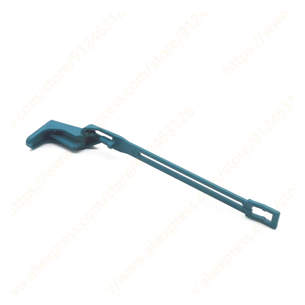 Рычаг для Makita JS1601 JS1602 GA4030 GA4530 GA5030 GA5030R JS1000 PJ7000 450797-5