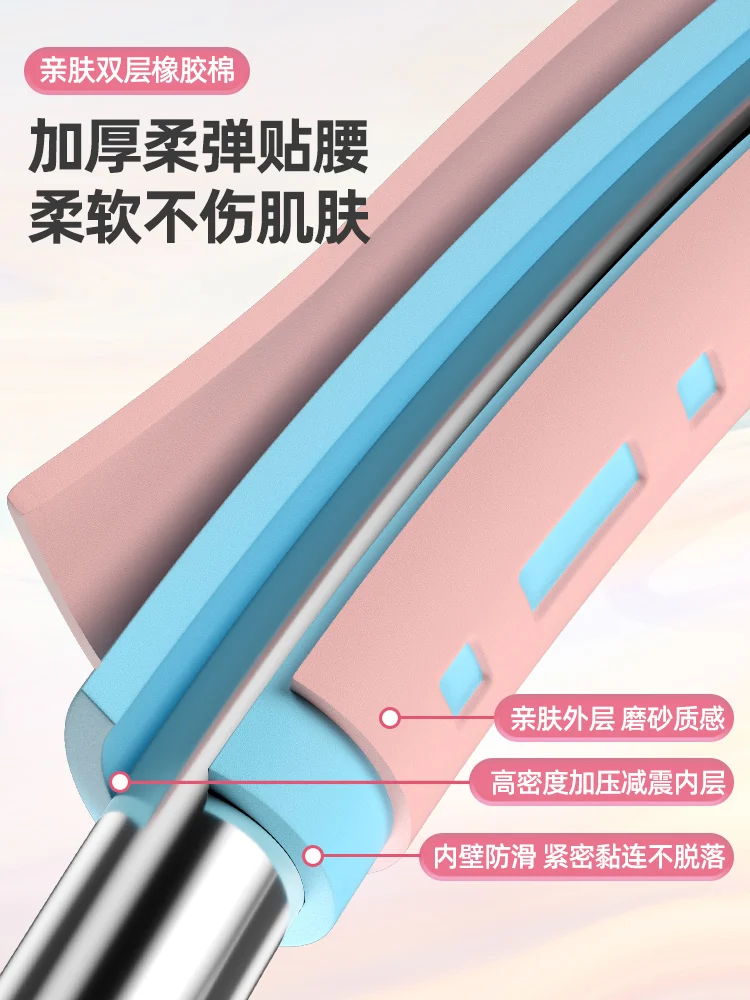 저렴한 운동 가중 스포츠 농구 장비 운동 휴대용 스포츠 농구 체육관 액세서리 De포르테 En Casa 슬리밍 제품 DF50HLQ