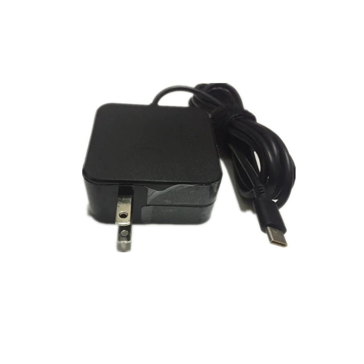 Для источника питания Type-C 45 Вт для HP | Компьютеры и офис