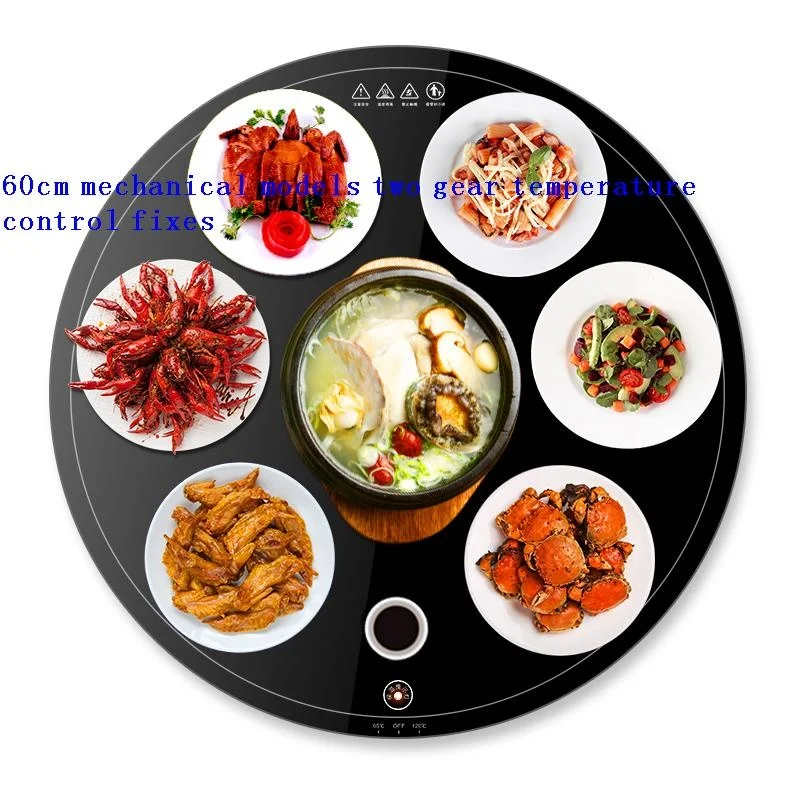 aparato enseres de cocina appareil cuisine commercial restaurant equipment home kitchen appliance electric beverage warmer free global shipping