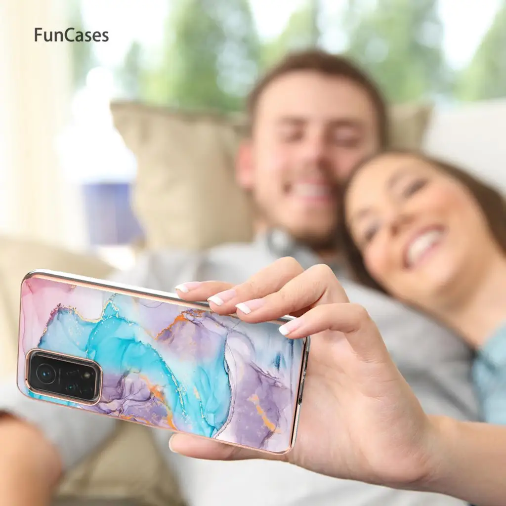 Большой Размеры магнитной кнопкой чехол для телефона samsung Galaxy J7 2018 SM-J737A из