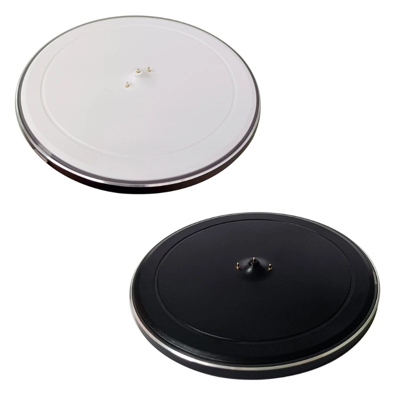 Подставка для быстрой зарядки, совместимая с-L-fire Tech UE Boom 3/Megaboom 3/MEGABLAST/зарядное устройство для громкоговорителя