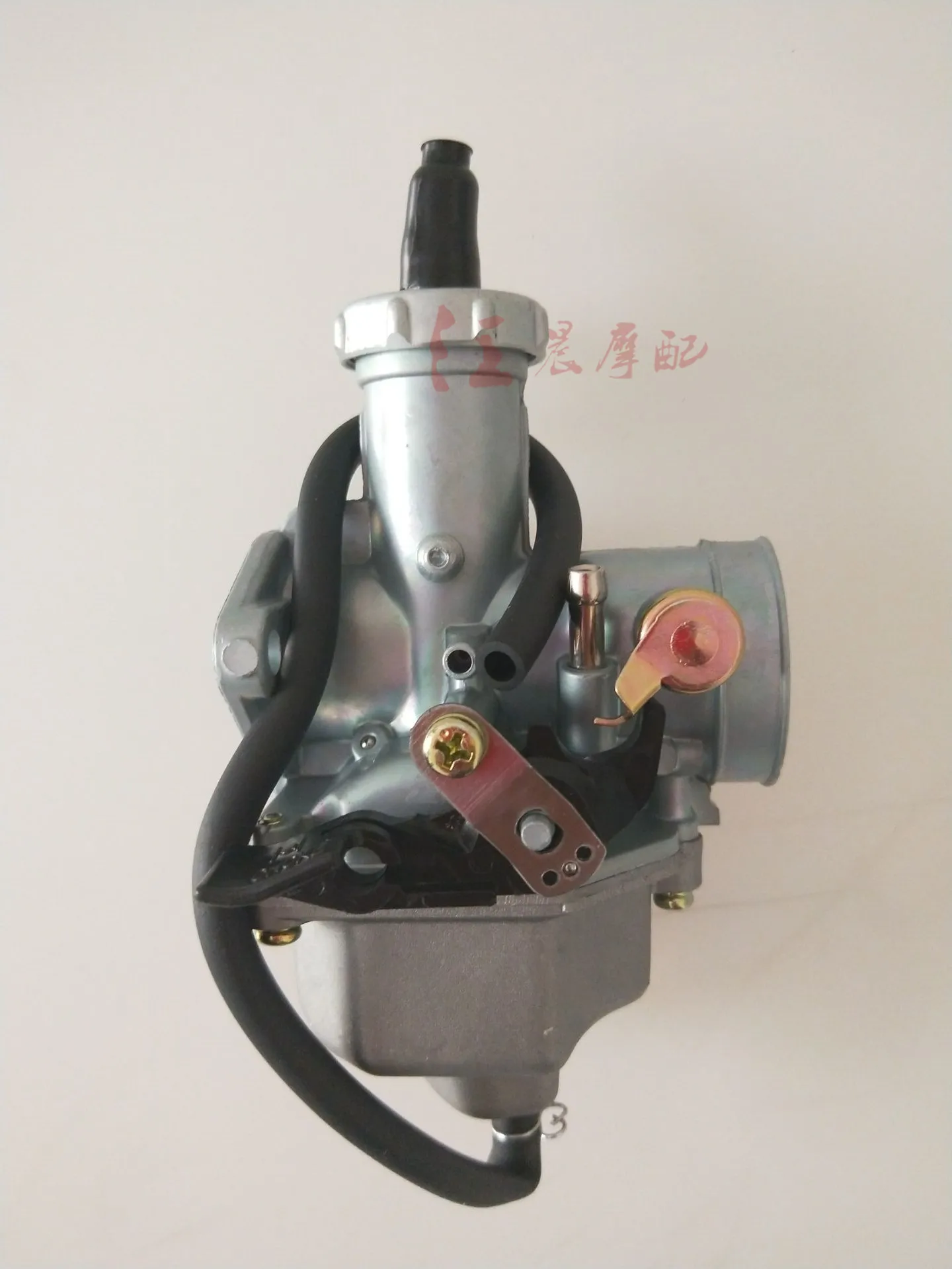 

Карбюратор Carb PZ 30 мм PZ30 для 175cc 200cc 250cc мотоциклетный Кроссовый мотоцикл ATV