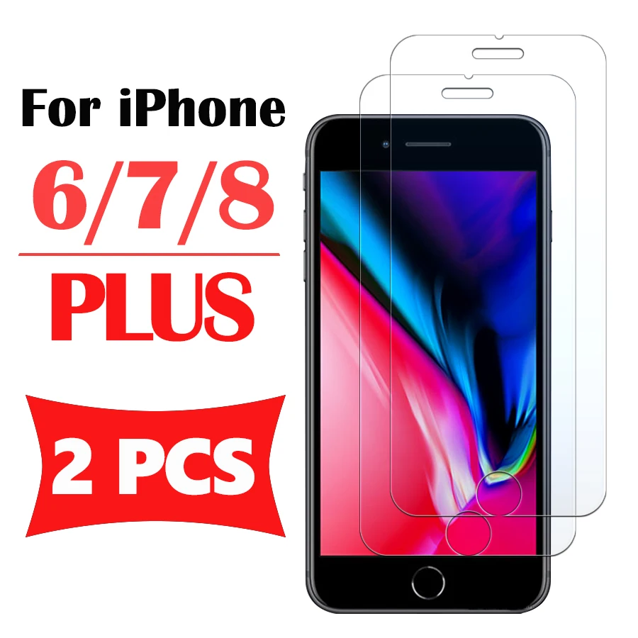 2 шт закаленное стекло для iphone xr Защитная пленка экрана glas apple i phone x r rx защитная