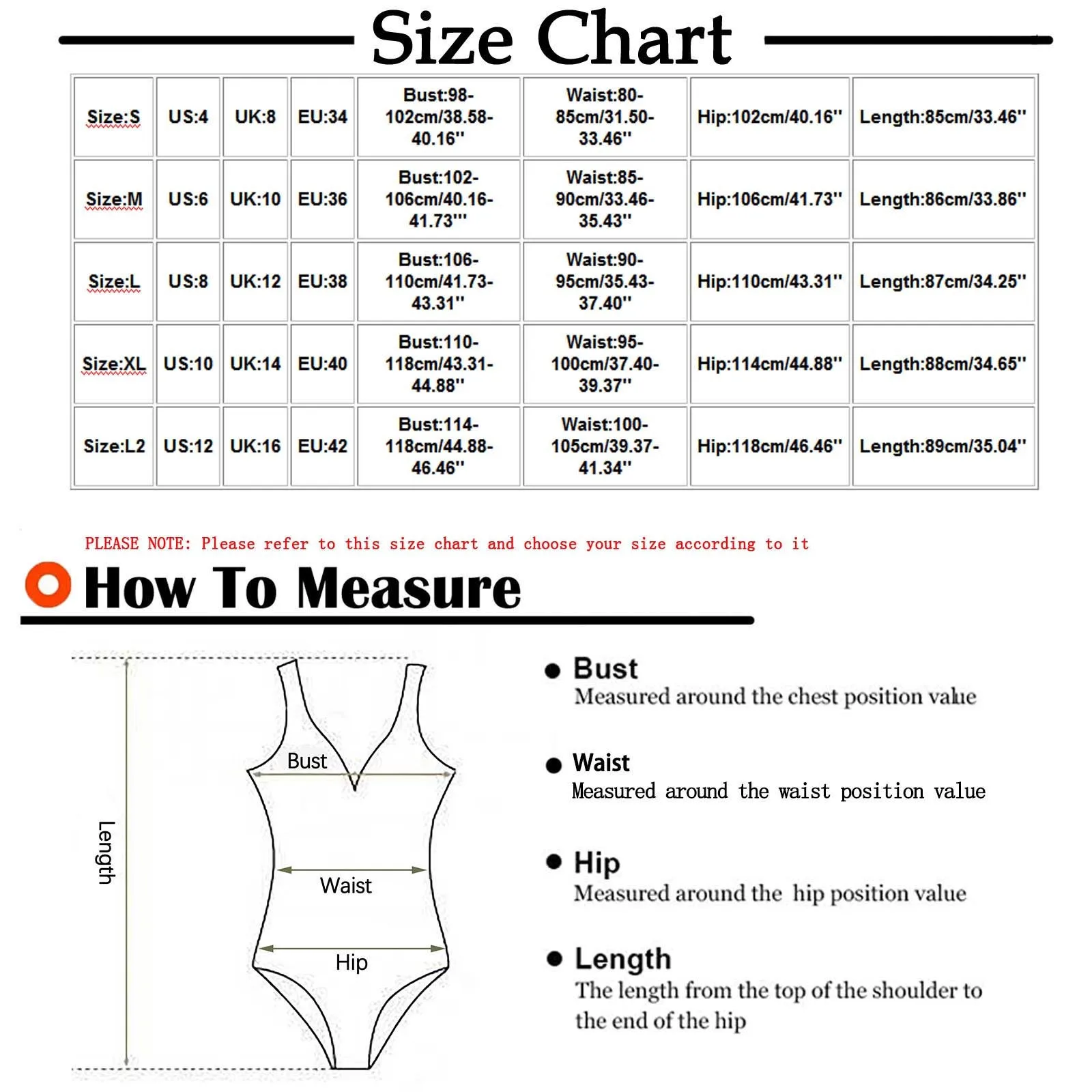 

2021 Sexy Women Plus Size Solid One-Piece Bikini Summer Ladies Bandage Hollow Out Swimsuit Beachwear Bathing Suits