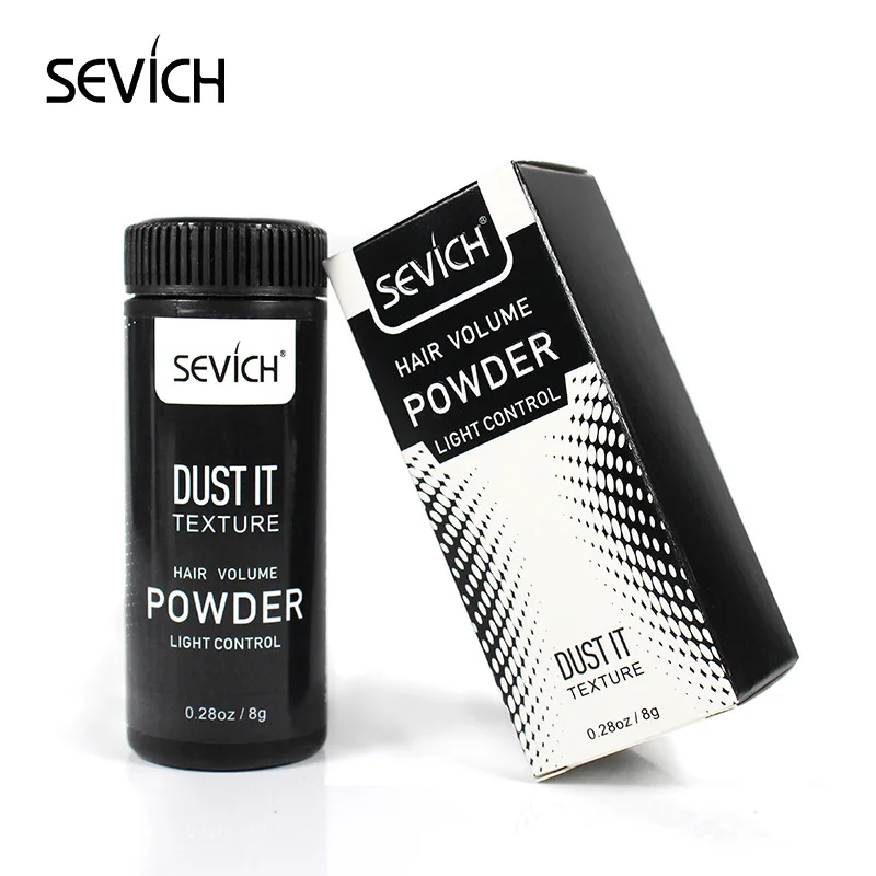 Объемная пудра для волос матирующая пушистая не смывается Удаление масляного